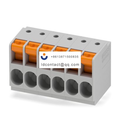 1729508 Phoenix Contact product image